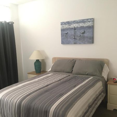 Family Villa With Private Pool Near Disney Parks 키시미 외부 사진