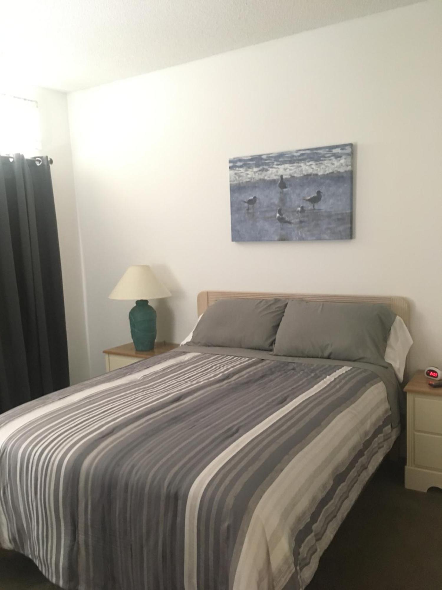Family Villa With Private Pool Near Disney Parks 키시미 외부 사진